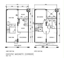 Blk 867A Tampines Street 83 (Tampines), HDB Executive #604979641